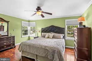 57 Tattersall Dr, West Deptford Township, NJ 08051 - Photo 31
