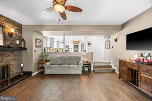 57 Tattersall Dr, West Deptford Township, NJ 08051 - Photo 23