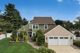 57 Tattersall Dr, West Deptford Township, NJ 08051 - Photo 53