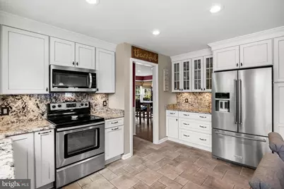 57 Tattersall Drive, West Deptford Township, NJ 08051 - Photo 17