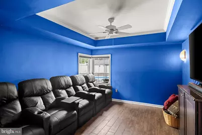 57 Tattersall Drive, West Deptford Township, NJ 08051 - Photo 3