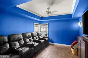 57 Tattersall Dr, West Deptford Township, NJ 08051 - Photo 3