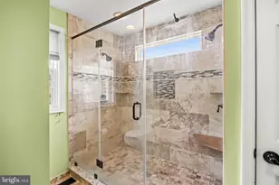 57 Tattersall Dr, West Deptford Township, NJ 08051 - Photo 35