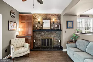 57 Tattersall Dr, West Deptford Township, NJ 08051 - Photo 21