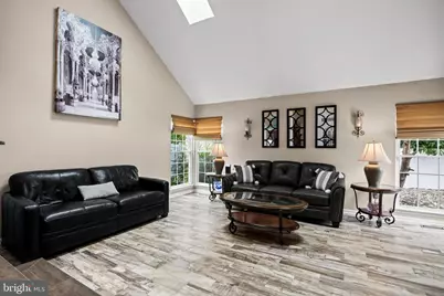 57 Tattersall Drive, West Deptford Township, NJ 08051 - Photo 11