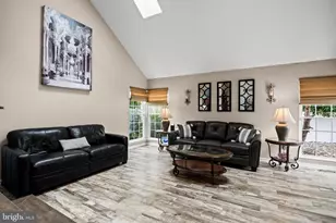 57 Tattersall Dr, West Deptford Township, NJ 08051 - Photo 11