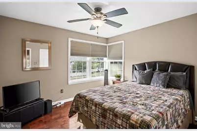 57 Tattersall Drive, West Deptford Township, NJ 08051 - Photo 39