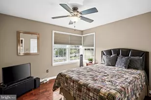 57 Tattersall Dr, West Deptford Township, NJ 08051 - Photo 39