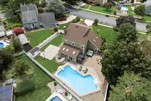 57 Tattersall Dr, West Deptford Township, NJ 08051 - Photo 1