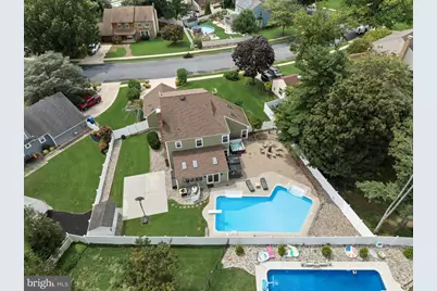 57 Tattersall Drive, West Deptford Township, NJ 08051 - Photo 59