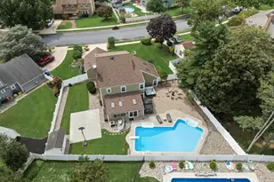57 Tattersall Dr, West Deptford Township, NJ 08051 - Photo 59