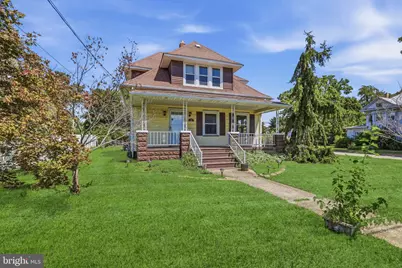 16 Pearl Street, Newfield, NJ 08344 - Photo 3