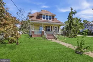 16 Pearl St, Newfield, NJ 08344 - Photo 3