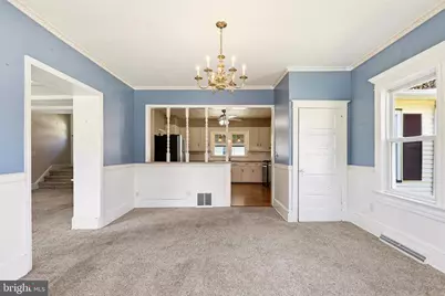 16 Pearl Street, Newfield, NJ 08344 - Photo 21