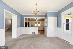 16 Pearl St, Newfield, NJ 08344 - Photo 21