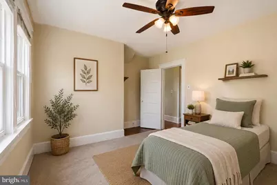 16 Pearl Street, Newfield, NJ 08344 - Photo 31
