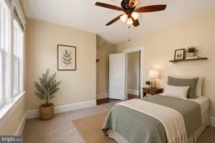 16 Pearl St, Newfield, NJ 08344 - Photo 31