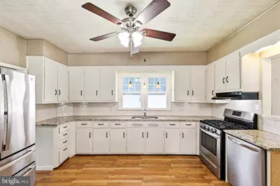 16 Pearl Street, Newfield, NJ 08344 - Photo 19