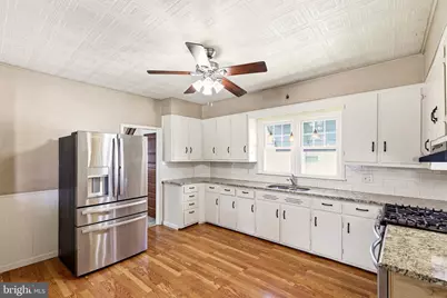 16 Pearl Street, Newfield, NJ 08344 - Photo 23