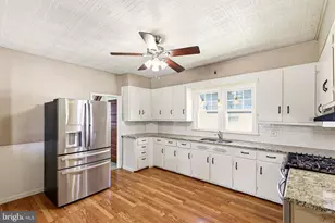 16 Pearl St, Newfield, NJ 08344 - Photo 23