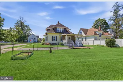16 Pearl Street, Newfield, NJ 08344 - Photo 7