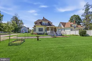 16 Pearl St, Newfield, NJ 08344 - Photo 7