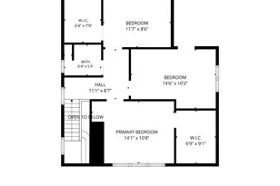 16 Pearl St, Newfield, NJ 08344 - Photo 45