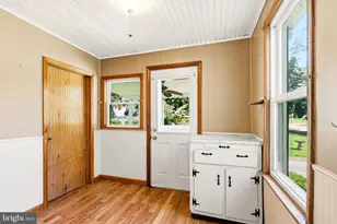 16 Pearl St, Newfield, NJ 08344 - Photo 27