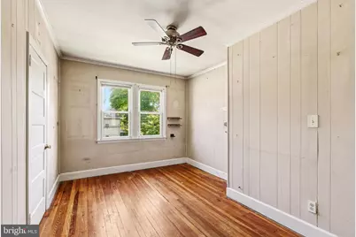 16 Pearl Street, Newfield, NJ 08344 - Photo 31