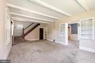 16 Pearl St, Newfield, NJ 08344 - Photo 17