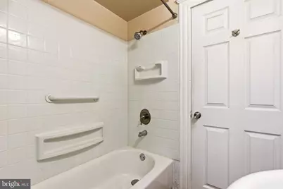16 Pearl Street, Newfield, NJ 08344 - Photo 33