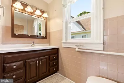 16 Pearl Street, Newfield, NJ 08344 - Photo 25