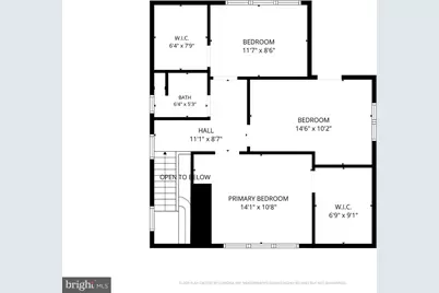 16 Pearl Street, Newfield, NJ 08344 - Photo 39