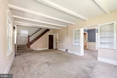 16 Pearl Street, Newfield, NJ 08344 - Photo 15
