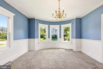 16 Pearl Street, Newfield, NJ 08344 - Photo 17