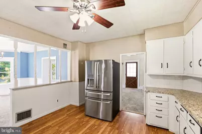16 Pearl Street, Newfield, NJ 08344 - Photo 21