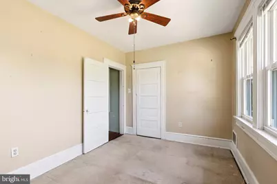 16 Pearl Street, Newfield, NJ 08344 - Photo 37