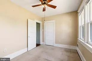 16 Pearl St, Newfield, NJ 08344 - Photo 37