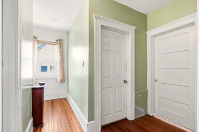 16 Pearl Street, Newfield, NJ 08344 - Photo 29