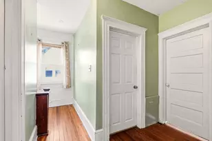 16 Pearl St, Newfield, NJ 08344 - Photo 29