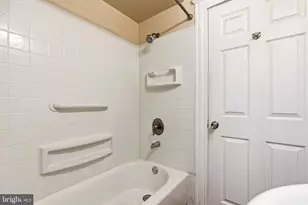 16 Pearl St, Newfield, NJ 08344 - Photo 39