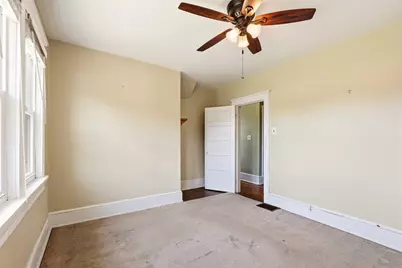 16 Pearl Street, Newfield, NJ 08344 - Photo 27