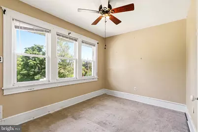 16 Pearl Street, Newfield, NJ 08344 - Photo 29