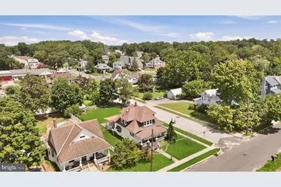 16 Pearl Street, Newfield, NJ 08344 - Photo 11