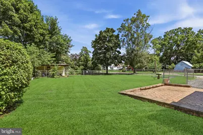 16 Pearl Street, Newfield, NJ 08344 - Photo 7