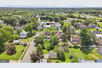 16 Pearl Street, Newfield, NJ 08344 - Photo 13
