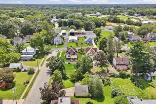 16 Pearl St, Newfield, NJ 08344 - Photo 13
