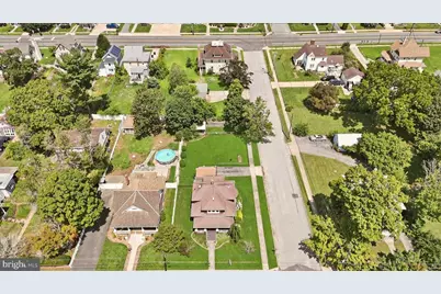 16 Pearl Street, Newfield, NJ 08344 - Photo 37
