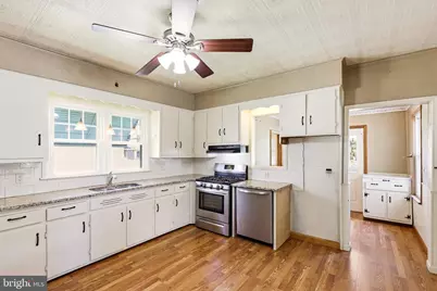 16 Pearl Street, Newfield, NJ 08344 - Photo 23