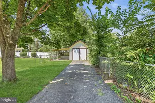 16 Pearl St, Newfield, NJ 08344 - Photo 9